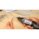 Багатофункціональний інструмент Dremel 4000-4/65 (175 Вт) (F0134000JT)