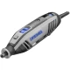 Багатофункціональний інструмент Dremel 4250-3/45 (0.175 кВт, 35000 об/хв) (F0134250JJ)