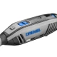 Багатофункціональний інструмент Dremel 4250-3/45 (0.175 кВт, 35000 об/хв) (F0134250JJ)