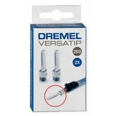 Ніж для паяльника Dremel (26150203JA)