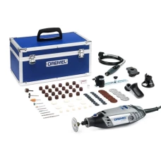 Многофункциональный инструмент Dremel 3000-5/75 L (130 Вт) (F0133000NN)