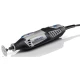 Багатофункціональний інструмент Dremel 4000 (4000-4/65) (175 Вт) (F0134000JH)