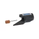 Багатофункціональний інструмент Dremel 8100-2/45 (7.2, Li-ion) (F0138100KZ)