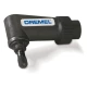 Багатофункціональний інструмент Dremel 4000-6/128 (175 Вт) (F0134000LR)