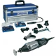 Багатофункціональний інструмент Dremel 4000-6/128 (175 Вт) (F0134000LR)