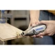 Багатофункціональний інструмент Dremel 4250-6/128 (175 Вт) (F0134250JN)