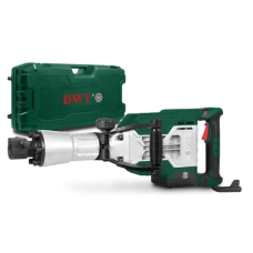 Отбойный молоток DWT AH15-30 B BMC