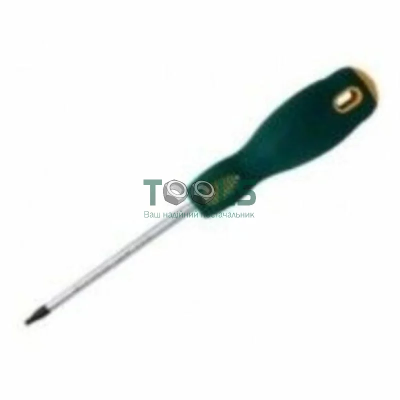 Отвертка Forsage TORX T40/300мм F-71630040