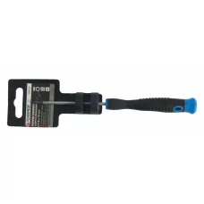 Отвертка Rock FORCE TORX ювелірна T6х40мм RF-73604006