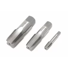 Метчик Forsage 1/2-14NPT F-TAP1/2-14NPT