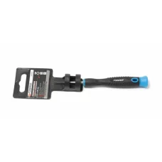 Отвертка Rock FORCE TORX ювелірна T5х40мм RF-73604005