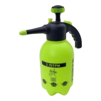 Обприскувач ручний садовий KF-2.0 LS 2 л Forte