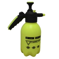 Пневматичний обприскувач ОР-0.2 LUX Forte