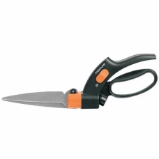 Ножиці для трави Fiskars GS42, 113680 (1000589)