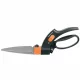 Ножиці для трави Fiskars GS42, 113680 (1000589)