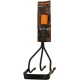 Мотика Fiskars QuikFit 3 зуби (1000681)