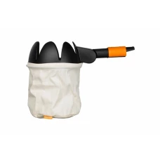 Сборщик фруктов Fiskars QuikFit UP80, 136950 (1000693)