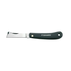 Перочинний ніж для щеплень Fiskars K60, 125900 (1001625)