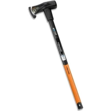 Топор-молот Fiskars X46 (1001705)