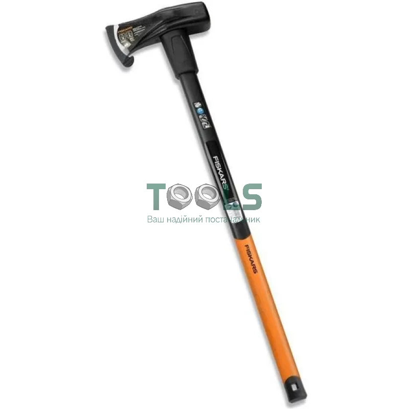 Топір-молот Fiskars X46 (1001705)