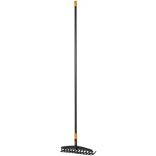 Универсальные грабли Fiskars Solid 135066 (1003466)