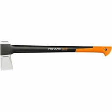 Топор-колун Fiskars Х25 XL, 122483 (1015643)