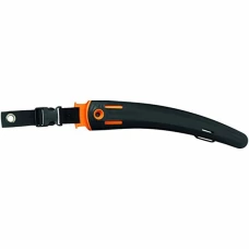 Комплектуючі до пили Fiskars SW-240/330 (1020201)