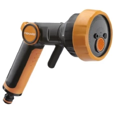 Пістолет-розпилювач регульований Fiskars 1020446