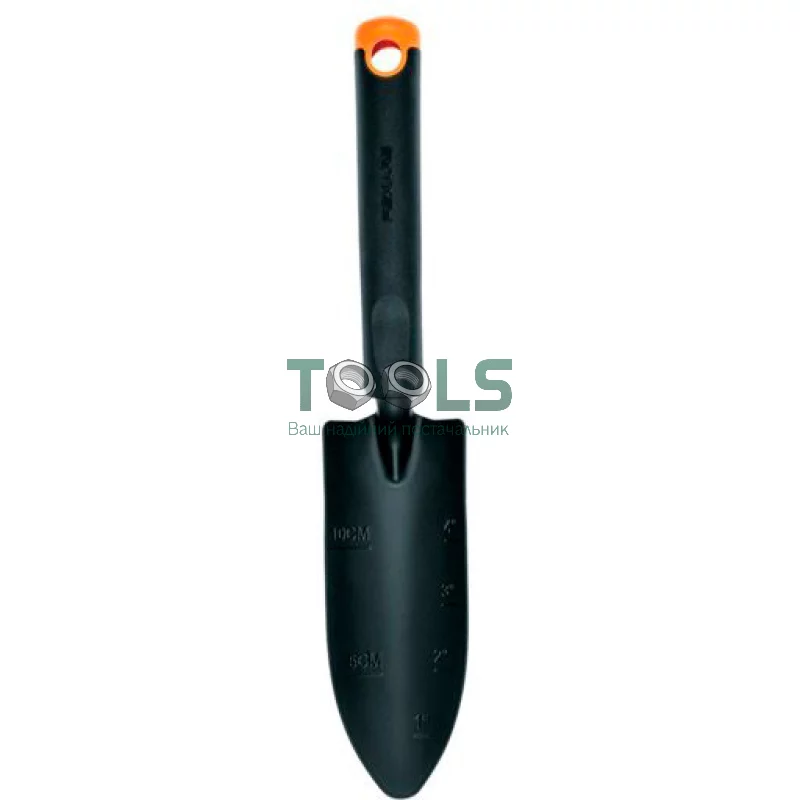 Садовый совок Fiskars Ergo (1027018)