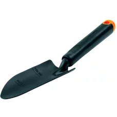 Садовый совок Fiskars Ergo (1027018)