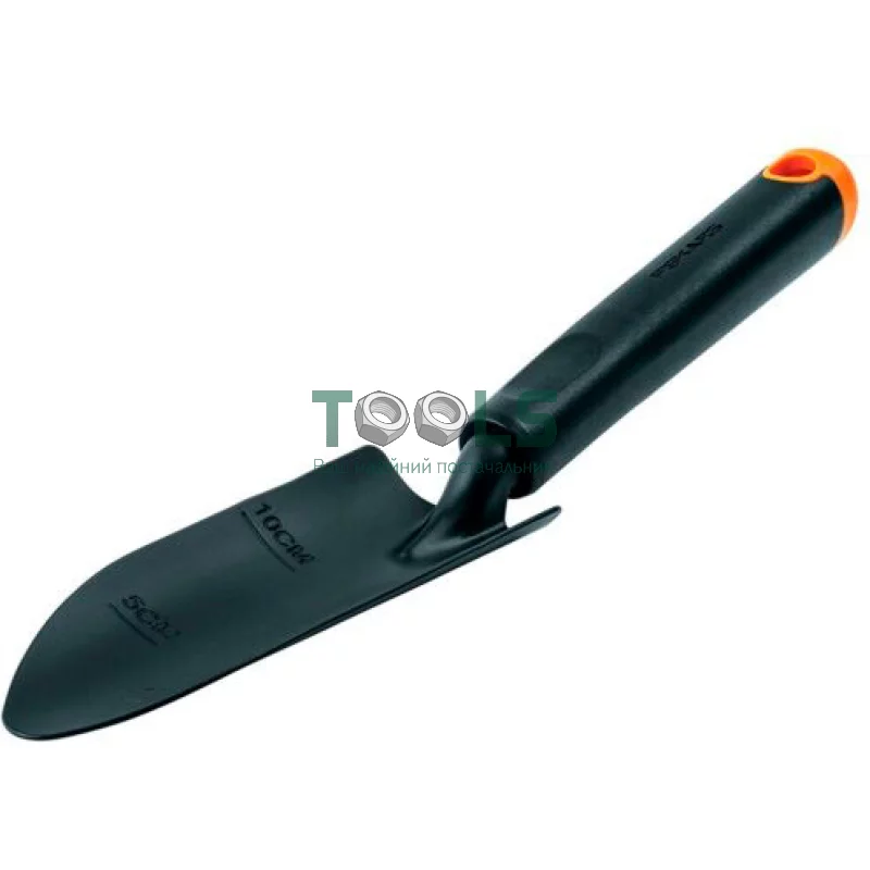 Садовый совок Fiskars Ergo (1027018)