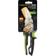 Ножиці для металу Fiskars Pro PowerGear праві (1027208)