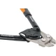 Болторез Fiskars Pro PowerGear 36 см (1027213)