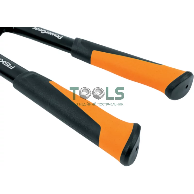 Болторез Fiskars Pro PowerGear 36 см (1027213)