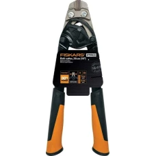 Болторіз Fiskars Pro PowerGear 36 см (1027213)