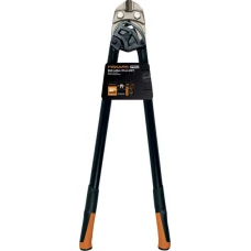 Болторіз Fiskars Pro PowerGear 91 см (1027216)