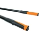 Болторіз Fiskars Pro PowerGear 91 см (1027216)