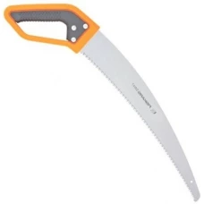 Садова пила велика Fiskars SW47 (1028375)