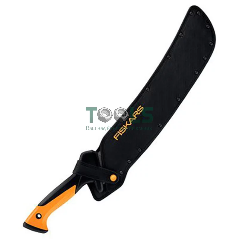 Універсальна мачете Fiskars CL-561 1051235