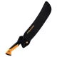 Універсальна мачете Fiskars CL-561 1051235