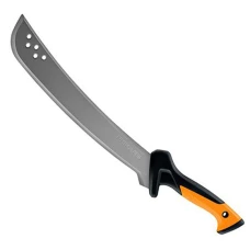 Універсальна мачете Fiskars CL-561 1051235