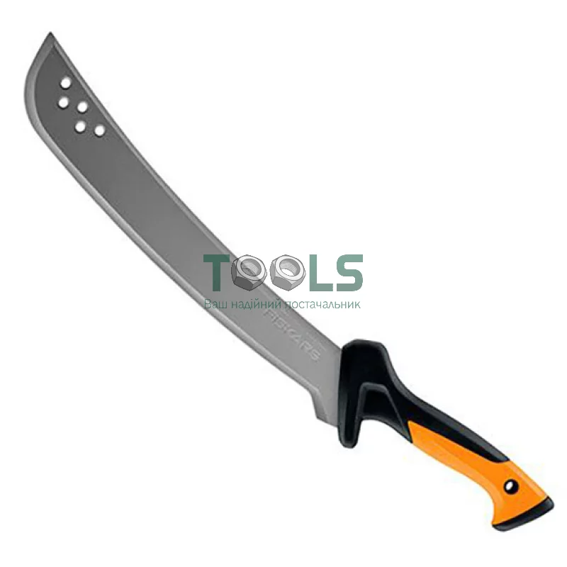 Універсальна мачете Fiskars CL-561 1051235