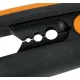 Секатор Fiskars для цветов Solid SP14 (1051601)