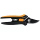 Секатор Fiskars для цветов Solid SP14 (1051601)