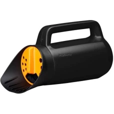 Ручной разбрасыватель Fiskars Solid (1057076)