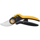 Плоскостний секатор Fiskars Plus P721 (1057170)