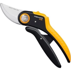 Плоскостний секатор Fiskars Plus P721 (1057170)