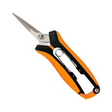 Ножиці для мікрообрізки Fiskars SP160 1063325