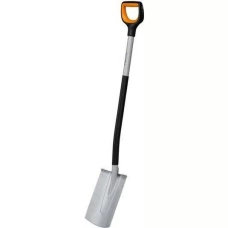 Лопата штикова Fiskars Xact (1066730)