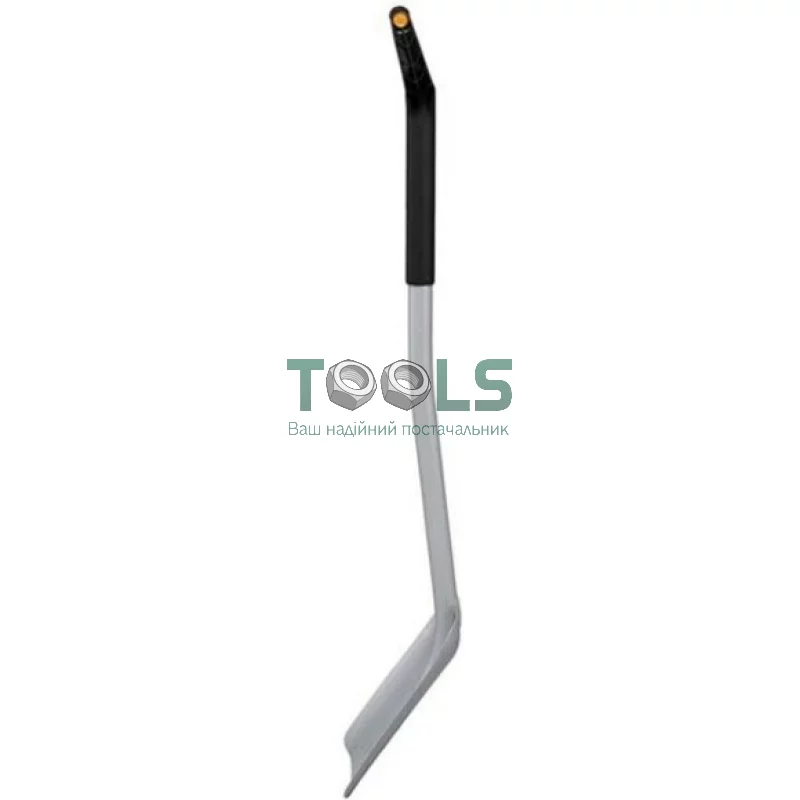 Телескопічна совкова лопата Fiskars Xact (1066734)